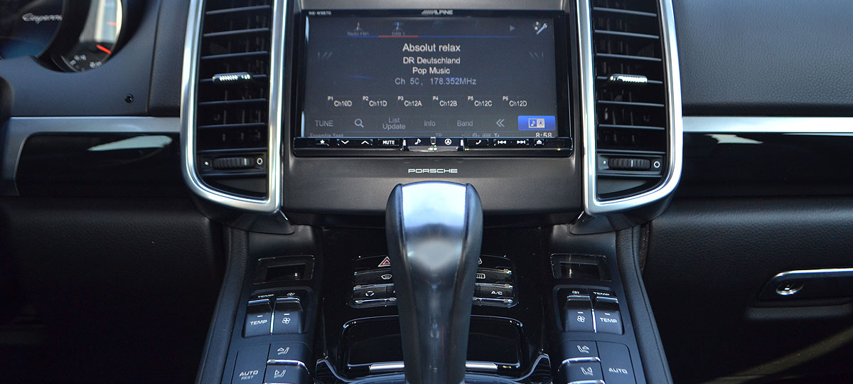 Die Leistungen des Vibes Audio Forum Sinsheim im Überblick Die Leistungen des Vibes Audio Forum Sinsheim im Überblick