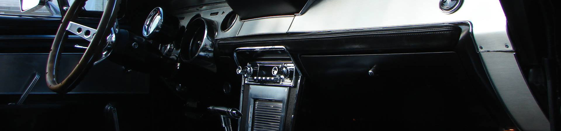 Diebstahlsicherheit für Ihr Fahrzeug - VIPER Alarmsysteme