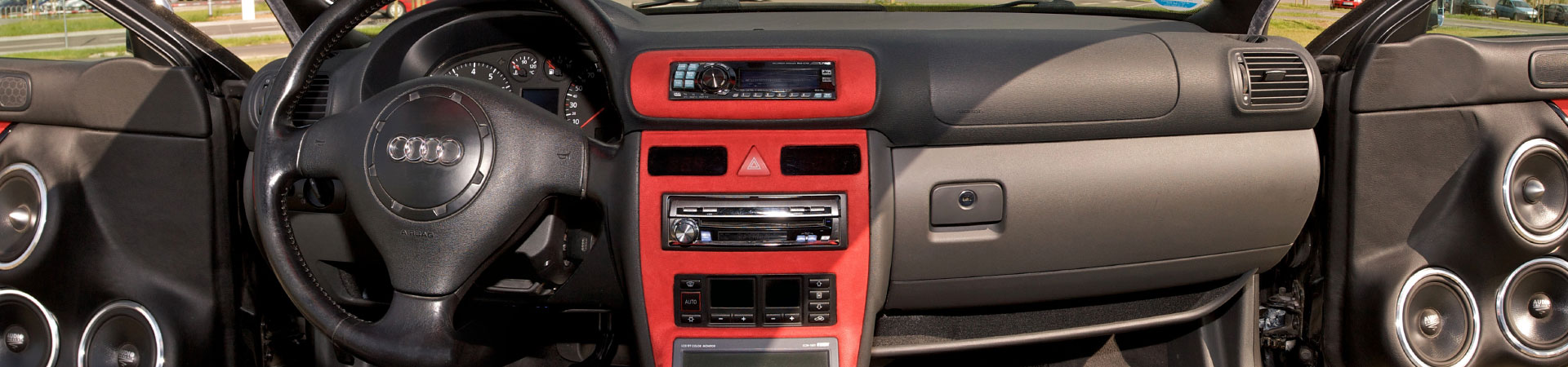 High-End Hifi-Anlagen für Auto LKW Bus