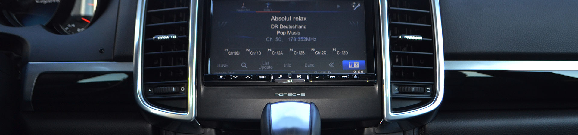 Die Leistungen des Vibes Audio Forum Sinsheim im Überblick Die Leistungen des Vibes Audio Forum Sinsheim im Überblick