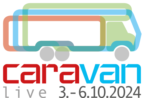 Nächste Ausstellung Herbst 2024 -- caravan live Messe Freiburg -- Wir sind in Halle 4 ! Nächste Ausstellung Herbst 2024 -- caravan live Messe Freiburg -- Wir sind in Halle 4 !