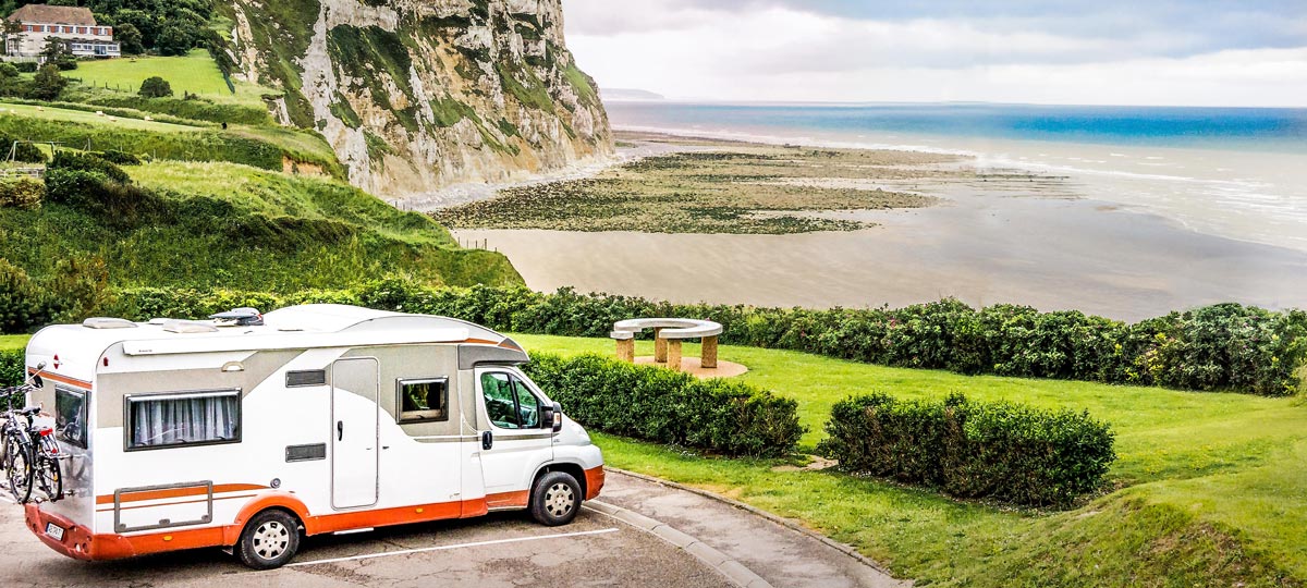 Rückfahrkamera Systeme für Wohnmobile, Transporter, PKW bei Vibes Audioforum in Sinsheim kaufen Rückfahrkamera Systeme für Wohnmobile, Transporter, PKW bei Vibes Audioforum in Sinsheim kaufen